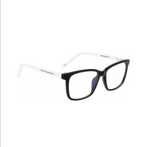 Blue Light Glasses PRIVÉ REVAUX The MVP